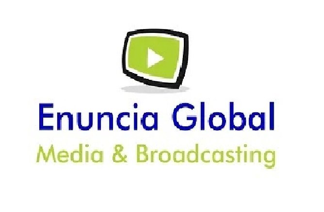 Enuncia Global Translation